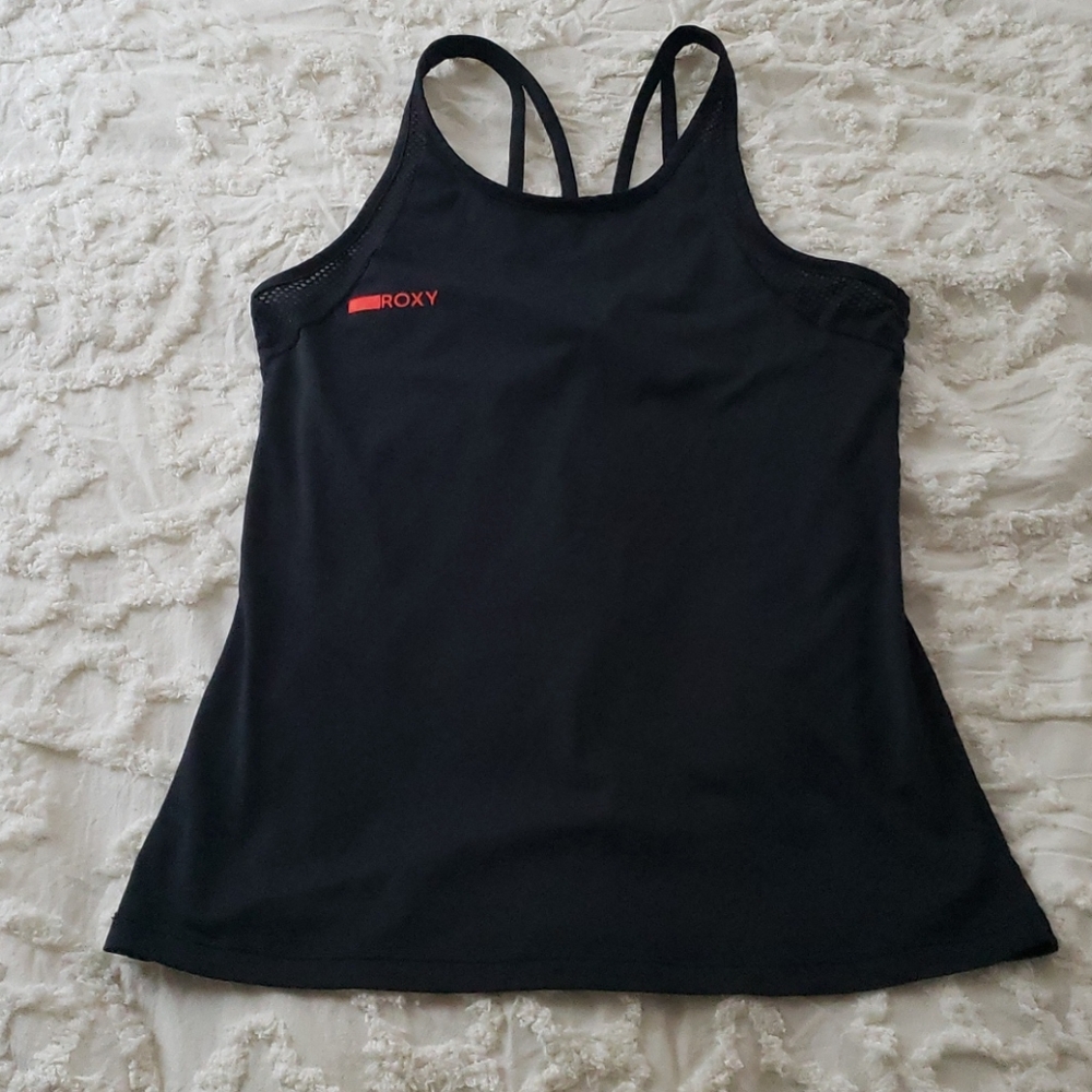 Medium Roxy tank top